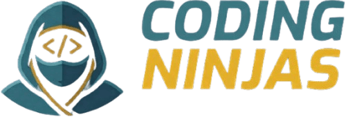 Coding Ninjas - Learn Programming Online